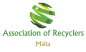 Association of Recyclers Malta